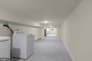 1814 N 22nd St, Philadelphia, PA 19121 - Photo 35