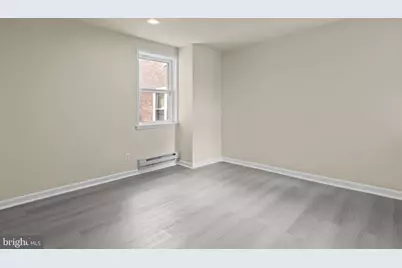 1814 N 22nd Street, Philadelphia, PA 19121 - Photo 19