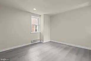 1814 N 22nd St, Philadelphia, PA 19121 - Photo 19
