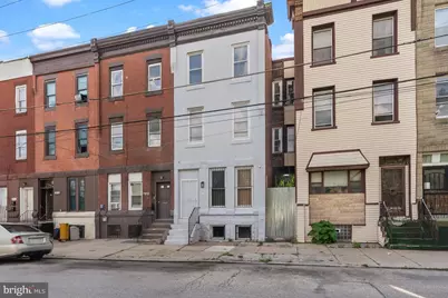 1814 N 22nd Street, Philadelphia, PA 19121 - Photo 1