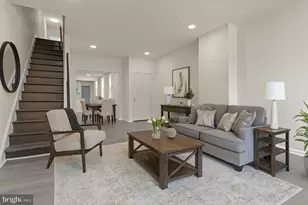 1814 N 22nd St, Philadelphia, PA 19121 - Photo 3