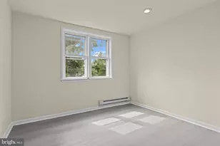 1814 N 22nd St, Philadelphia, PA 19121 - Photo 21