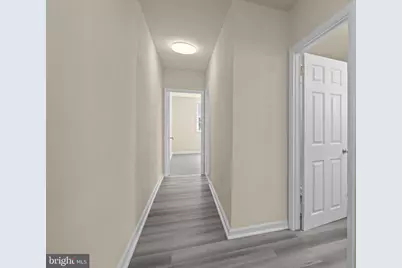 1814 N 22nd Street, Philadelphia, PA 19121 - Photo 25