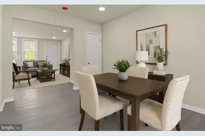 1814 N 22nd Street, Philadelphia, PA 19121 - Photo 5