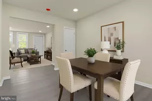 1814 N 22nd St, Philadelphia, PA 19121 - Photo 5