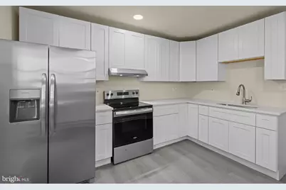 1814 N 22nd Street, Philadelphia, PA 19121 - Photo 11