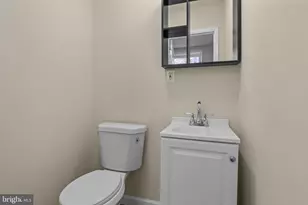 1814 N 22nd St, Philadelphia, PA 19121 - Photo 9