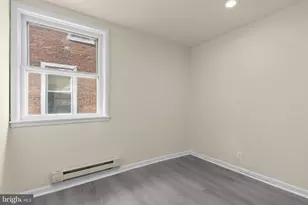 1814 N 22nd St, Philadelphia, PA 19121 - Photo 15