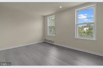 1814 N 22nd Street, Philadelphia, PA 19121 - Photo 29