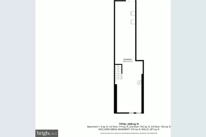 1814 N 22nd Street, Philadelphia, PA 19121 - Photo 39