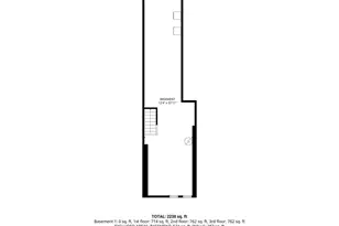 1814 N 22nd St, Philadelphia, PA 19121 - Photo 39