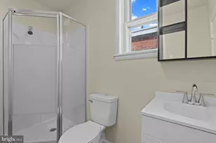 1814 N 22nd St, Philadelphia, PA 19121 - Photo 23
