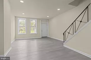 1814 N 22nd St, Philadelphia, PA 19121 - Photo 5