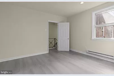 1814 N 22nd Street, Philadelphia, PA 19121 - Photo 27
