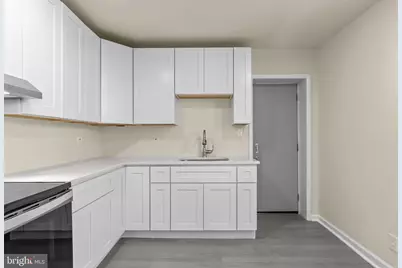 1814 N 22nd Street, Philadelphia, PA 19121 - Photo 13