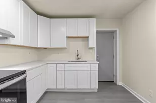 1814 N 22nd St, Philadelphia, PA 19121 - Photo 11