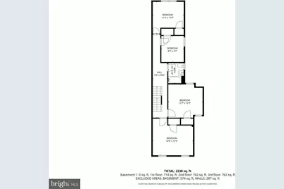 1814 N 22nd Street, Philadelphia, PA 19121 - Photo 41