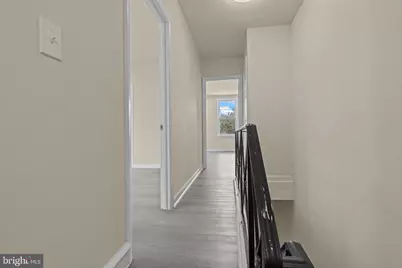 1814 N 22nd Street, Philadelphia, PA 19121 - Photo 31