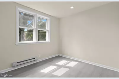 1814 N 22nd Street, Philadelphia, PA 19121 - Photo 15