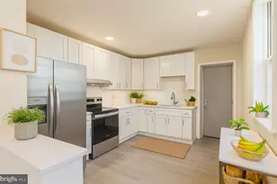 1814 N 22nd St, Philadelphia, PA 19121 - Photo 1