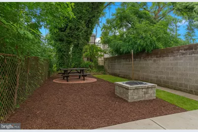 1814 N 22nd Street, Philadelphia, PA 19121 - Photo 37