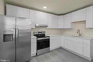 1814 N 22nd St, Philadelphia, PA 19121 - Photo 9