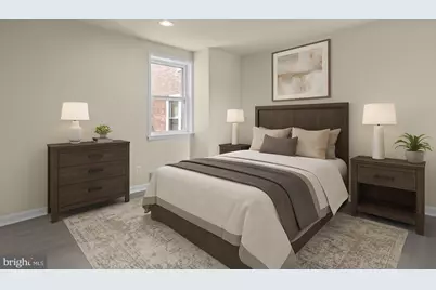 1814 N 22nd Street, Philadelphia, PA 19121 - Photo 27