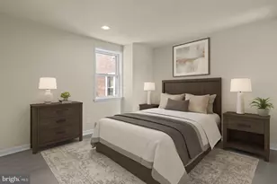 1814 N 22nd St, Philadelphia, PA 19121 - Photo 27