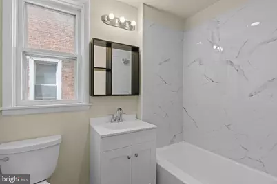 1814 N 22nd Street, Philadelphia, PA 19121 - Photo 17