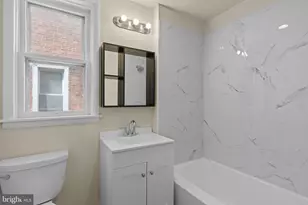 1814 N 22nd St, Philadelphia, PA 19121 - Photo 17