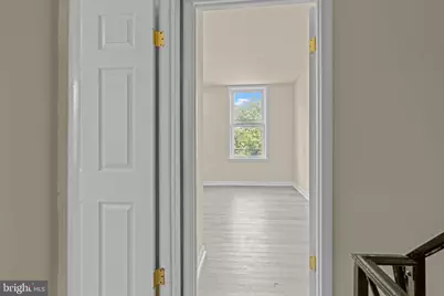 1814 N 22nd Street, Philadelphia, PA 19121 - Photo 19