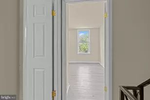 1814 N 22nd St, Philadelphia, PA 19121 - Photo 19