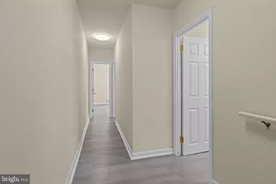 1814 N 22nd Street, Philadelphia, PA 19121 - Photo 17