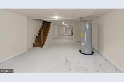 1814 N 22nd Street, Philadelphia, PA 19121 - Photo 33