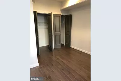 1336 N 7th Street, Philadelphia, PA 19122 - Photo 73