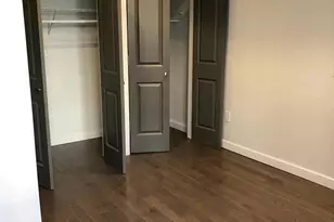 1336 N 7th St, Philadelphia, PA 19122 - Photo 73