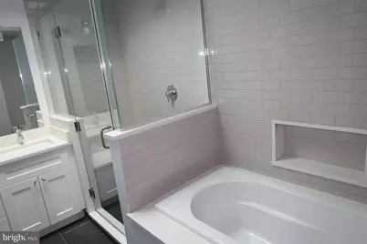 1336 N 7th Street, Philadelphia, PA 19122 - Photo 27