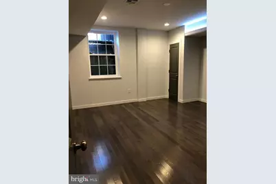 1336 N 7th Street, Philadelphia, PA 19122 - Photo 55