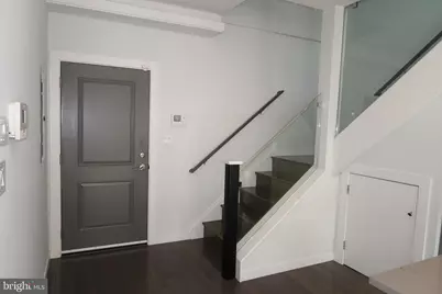 1336 N 7th Street, Philadelphia, PA 19122 - Photo 87