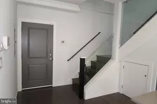 1336 N 7th St, Philadelphia, PA 19122 - Photo 87