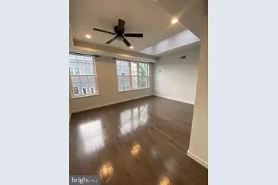 1336 N 7th Street, Philadelphia, PA 19122 - Photo 47