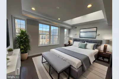 1336 N 7th Street, Philadelphia, PA 19122 - Photo 17