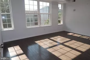 1336 N 7th St, Philadelphia, PA 19122 - Photo 53