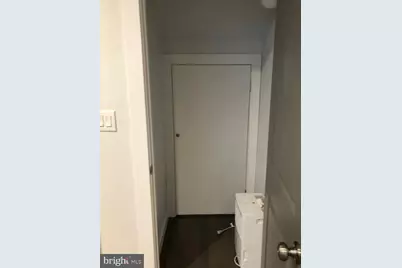 1336 N 7th Street, Philadelphia, PA 19122 - Photo 37