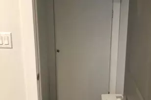 1336 N 7th St, Philadelphia, PA 19122 - Photo 37