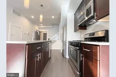 1336 N 7th Street, Philadelphia, PA 19122 - Photo 7