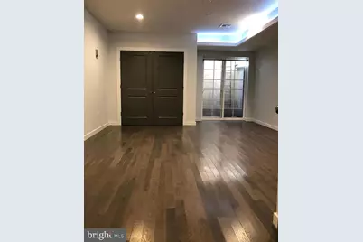 1336 N 7th Street, Philadelphia, PA 19122 - Photo 59