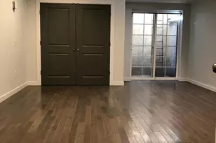 1336 N 7th St, Philadelphia, PA 19122 - Photo 59