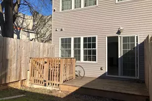 1336 N 7th St, Philadelphia, PA 19122 - Photo 31