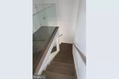 1336 N 7th Street, Philadelphia, PA 19122 - Photo 51